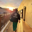 블링블링게임존 | 오사카 소라니와 온천 베이타워 가격 예약 후기