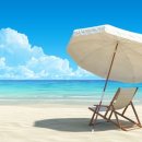 예가부부한의원 이미지