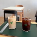 큰산바다 네이버블로그