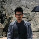 21세기오피스 이미지