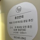 보듬치과의원 이미지