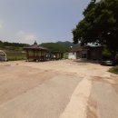 중하경로당 티스토리