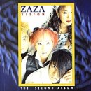 자자(ZAZA) 이미지