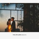 겟스튜디오 이미지
