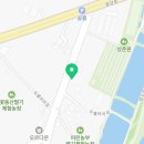 두물머리화장실(나루터) 이미지