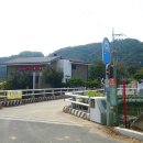 팔공산왕건길 2코스 이미지