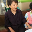 덕천교회 이미지