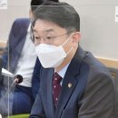 합동청사주유소 이미지