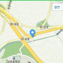 단정 숯불갈비 이미지