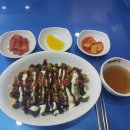 김숙이토마토 이미지