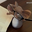 밝은눈안경 이미지