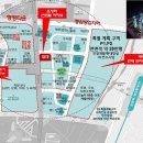 운정역 센트럴 하이뷰 이미지
