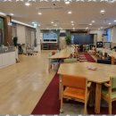 늘푸른센터 이미지