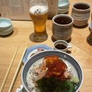 청춘게임랜드 | 2박3일 도쿄여행🇯🇵