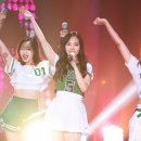 나연