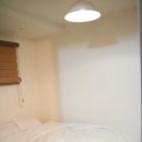 [여행/제주도] 제주 숙소 예약은 마레카 독채 펜션