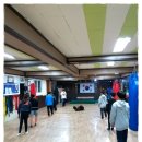 행복나무지역아동센터 이미지