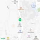 갤러리4000 이미지