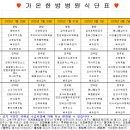 평택한방병원 이미지