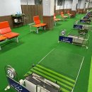 백석블루힐골프클럽 이미지