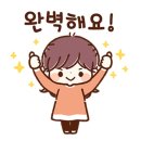 한국무용(우리춤체조) 네이버블로그