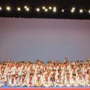 가온누리태권도장 이미지