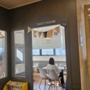 아이점프 월배점 이미지