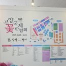 한국드로잉플라워지도자