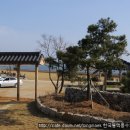 한옥마을 황토펜션 이미지