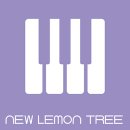 대평초등학교 | 초등 저학년, 피아노 말고 다른 악기도 고민 중인 수원 정자동 피아노학원 학부모님들께.