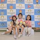 용마어린이집 이미지