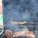 부길축산 이미지