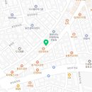 신영부동산중개&행정사사무소 이미지