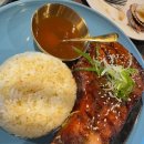 세부 막탄 맛집 추천 엉클밥 돈마호크,치즈가리비,모닝글로리,서이추환영