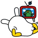 이디야에스프레소 네이버블로그