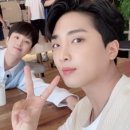 더프렌즈 이미지