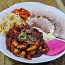 할매낙지식당 이미지