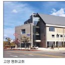 일산 건축사사무소 이미지