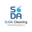 침산초등학교 이미지
