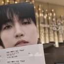 씨스페이스만촌희망점 | EBS 스페이스 공감 [이승윤] 짧은 후기