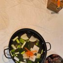 소래포구전통어시장2 이미지