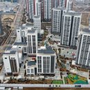 AA10-1(LH) 이미지