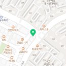 성천모내과의원 이미지