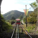 거제중앙고등학교 이미지