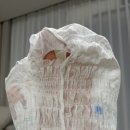 퍼스동물병원 | 부드럽고 강력한 흡수력으로 잔여감 묻어나지 않는 보송한 팸퍼스 엔젤브리즈 소프트팬티