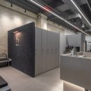 디어헤어(DEAR HAIR) 이미지