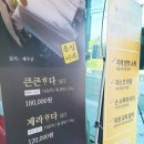 카카오 이미지