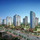 (주)이안이 이미지