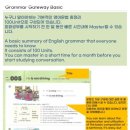 엠에스지 이미지