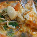 천생산해물탕찜